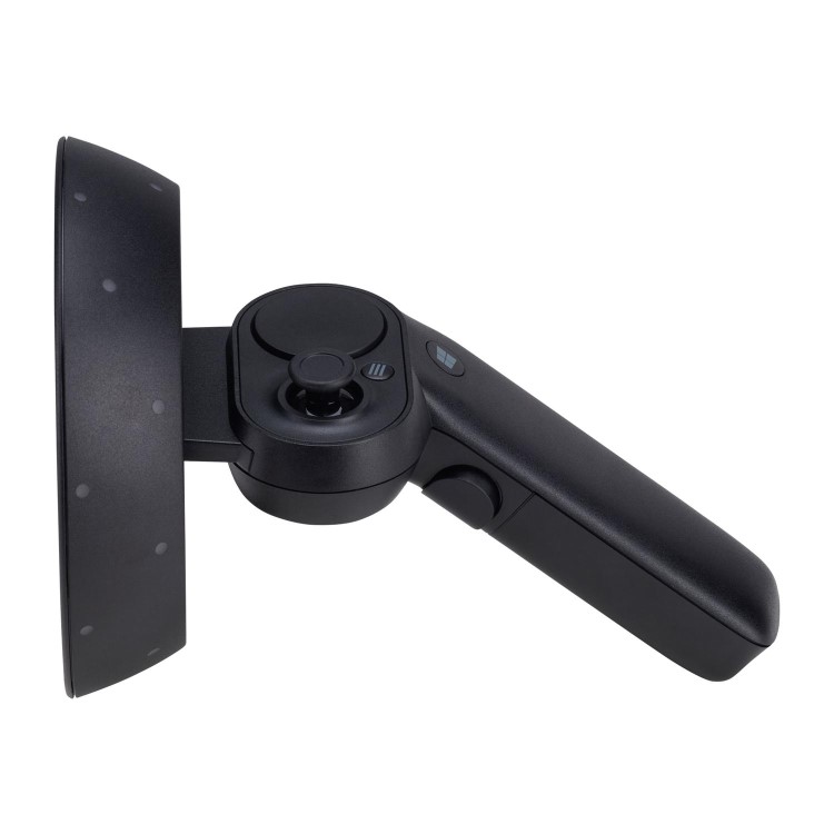 Acer Windows Mixed Reality Headset and 2 Motion Controllers