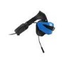 Acer Windows Mixed Reality Headset and 2 Motion Controllers