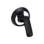 Acer Windows Mixed Reality Headset and 2 Motion Controllers