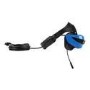 Acer Windows Mixed Reality Headset and 2 Motion Controllers