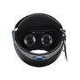 Acer Windows Mixed Reality Headset and 2 Motion Controllers