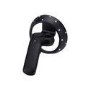 Acer Windows Mixed Reality Headset and 2 Motion Controllers