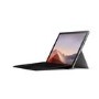 Microsoft VDH-00002 Surface Pro 7 Bundle
