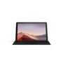 Microsoft VDH-00002 Surface Pro 7 Bundle