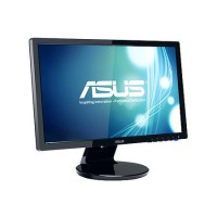 ASUS VE228D 21.5" 1920x1080 LED Monitor