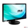 Asus 21.5" VE228TL DVI Full HD Monitor