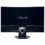 Asus 23.6" VE247H Full HD Monitor