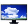 ASUS VE248HR 24" 1ms HDMI Full HD Monitor