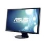 ASUS VE248HR 24" 1ms HDMI Full HD Monitor