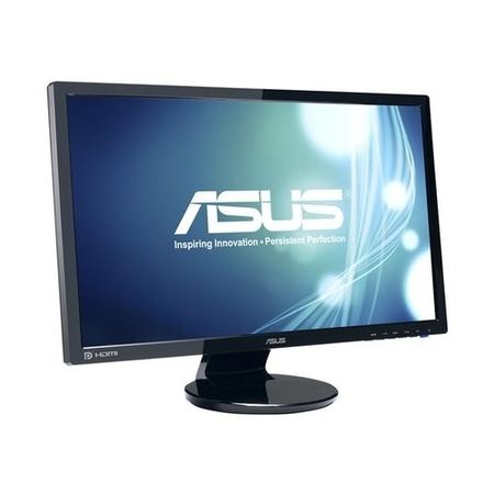 ASUS VE248HR 24" 1ms HDMI Full HD Monitor