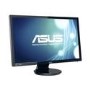 ASUS VE248HR 24" 1ms HDMI Full HD Monitor