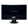 ASUS VE248HR 24" 1ms HDMI Full HD Monitor