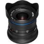 Laowa 9mm f/2.8 Zero-D Lens DL Mount