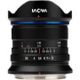 Laowa 9mm f/2.8 Zero-D Lens DL Mount