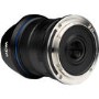 Laowa 9mm f/2.8 Zero-D Lens DL Mount