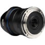 GRADE A1 - Laowa 9mm f/2.8 Zero-D Lens DL Mount