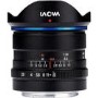 Laowa 9mm f/2.8 Zero-D MFT Lens