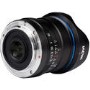 Laowa 9mm f/2.8 Zero-D MFT Lens