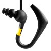 Veho ZS-2 Water Resistant Sports Earphones with Ear Hooks and Flex Anti Tangle Cable