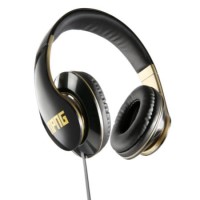 Veho NPNG Headphones