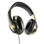 Veho NPNG Headphones