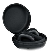 Veho Headphones Carry Case