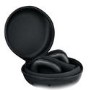 Veho Headphones Carry Case