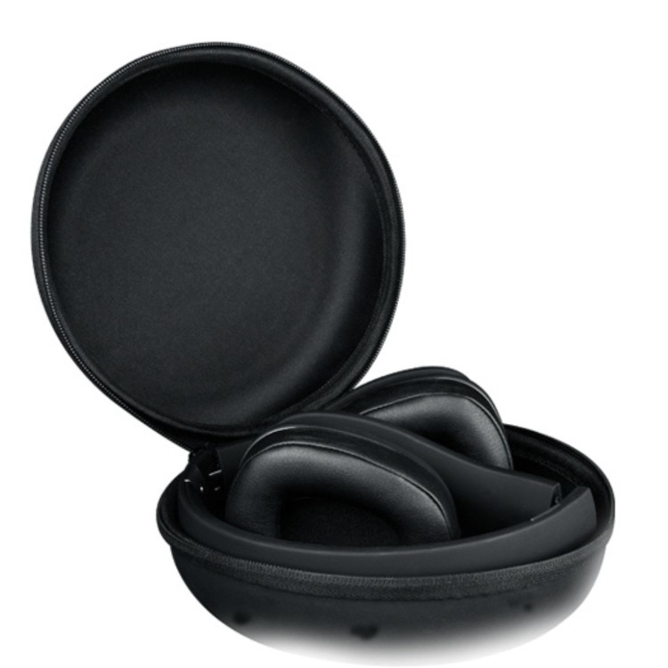 Veho Headphones Carry Case