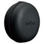Veho Headphones Carry Case
