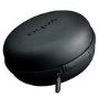 Veho Headphones Carry Case