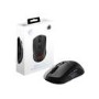 MSI VERSA 300 ELITE W Wireless Gaming Mouse Black