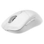 MSI VERSA 300 W WHITE Wireless Gaming Mouse White