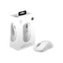 MSI VERSA 300 W WHITE Wireless Gaming Mouse White