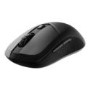 MSI VERSA 300 W Wireless Gaming Mouse Black