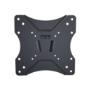 Vision Orofessional Flat Panel VESA Mount