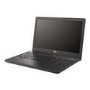 Fujitsu Lifebook A555 Core i3-5005U 4GB 500GB DVD-RW 15.6 Inch Windows 10 Laptop
