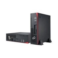 Fujitsu ESP D538 E85 Core i5-8400 8GB 256GB SSD Windows 10 Pro Desktop PC Fujitsu ESP D538 E85 Core i5-8400 8GB 256GB SSD Windows 10 Pro Desktop PC