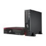 Fujitsu Esprimo D538 SFF Core i7-9700 8GB 512GB SSD Windows 10 Pro Desktop PC