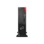 Fujitsu ESPRIMO D6012 Intel Core i5-12500 8GB 256GB SSD Windows 11 Pro Desktop PC