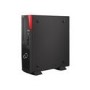 Fujitsu ESPRIMO D6012 Intel Core i5-12500 8GB 256GB SSD Windows 11 Pro Desktop PC