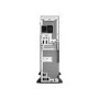 Fujitsu ESPRIMO D6012 Intel Core i5-12500 8GB 256GB SSD Windows 11 Pro Desktop PC