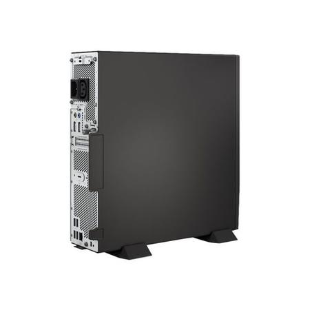 Fujitsu ESPRIMO D6012 Intel Core i5-12500 8GB 256GB SSD Windows 11 Pro Desktop PC