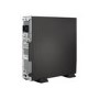 Fujitsu ESPRIMO D6012 Intel Core i5-12500 8GB 256GB SSD Windows 11 Pro Desktop PC