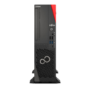 Fujitsu D6012 Intel Core i7-12700 16GB 512GB SSD Windows 11 Pro Desktop PC