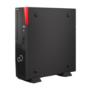Fujitsu D6012 Intel Core i7-12700 16GB 512GB SSD Windows 11 Pro Desktop PC