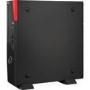 Fujitsu D6012 Intel Core i7-12700 16GB 512GB SSD Windows 11 Pro Desktop PC