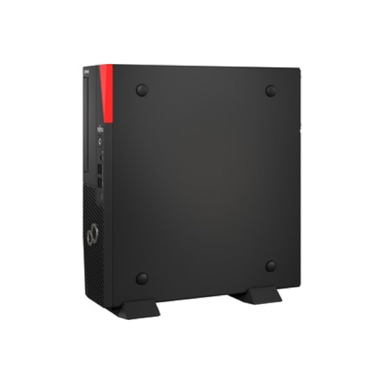 Fujitsu D6012 Intel Core i7-12700 16GB 512GB SSD Windows 11 Pro Desktop PC