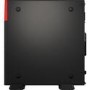 Fujitsu D6012 Intel Core i7-12700 16GB 512GB SSD Windows 11 Pro Desktop PC