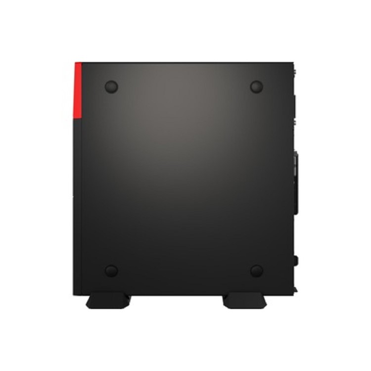 Fujitsu D6012 Intel Core i7-12700 16GB 512GB SSD Windows 11 Pro Desktop PC