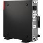 Fujitsu D6012 Intel Core i7-12700 16GB 512GB SSD Windows 11 Pro Desktop PC